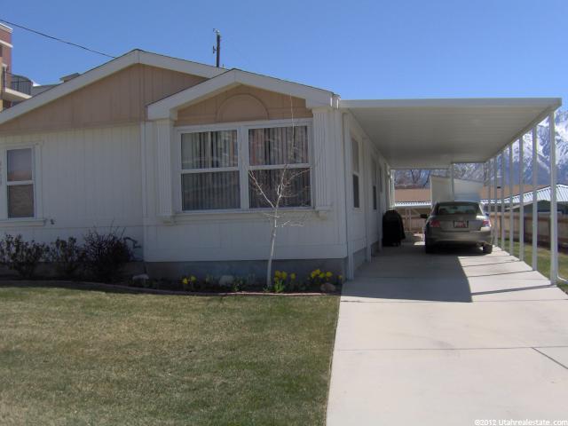 9709 S Moonlight Dr, Sandy, UT 84070 — photo 2