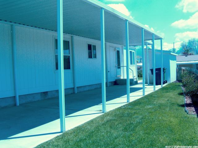 9709 S Moonlight Dr, Sandy, UT 84070 — photo 4