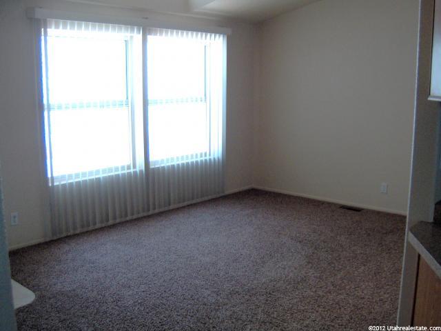 9709 S Moonlight Dr, Sandy, UT 84070 — photo 7