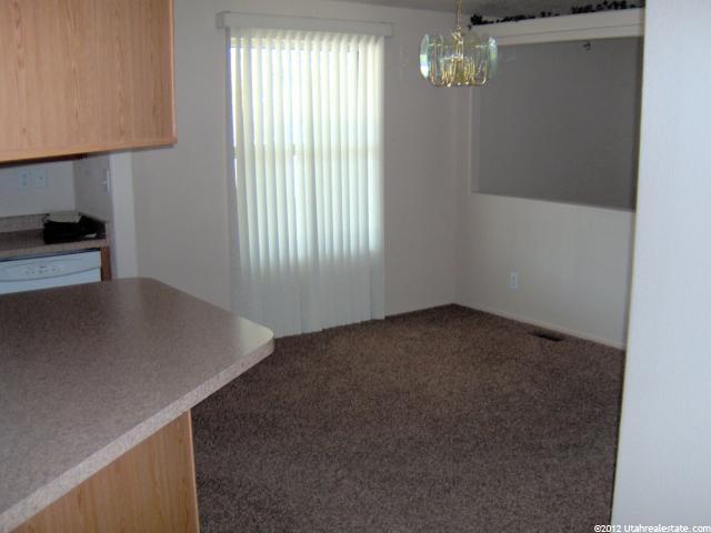9709 S Moonlight Dr, Sandy, UT 84070 — photo 8