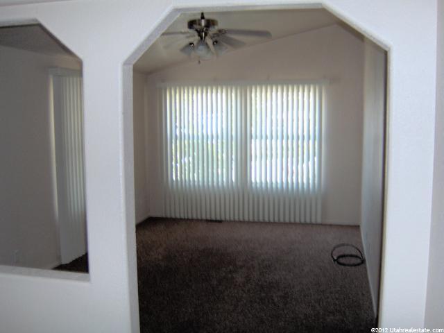 9709 S Moonlight Dr, Sandy, UT 84070 — photo 10
