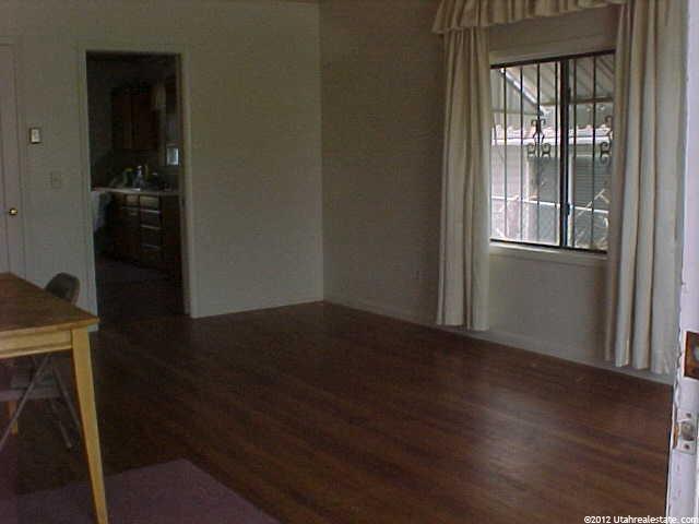 1041 E Darling S, Ogden, UT 84401 — photo 2