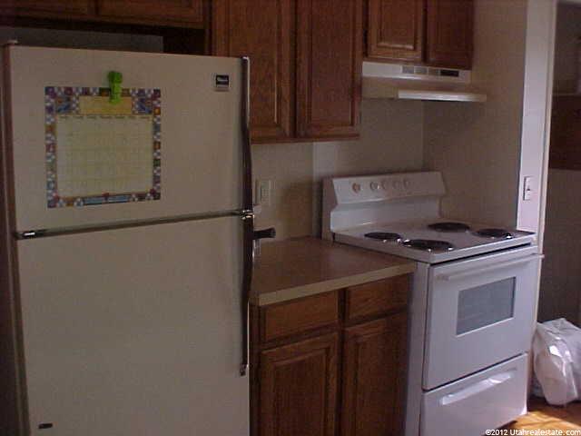 1041 E Darling S, Ogden, UT 84401 — photo 5