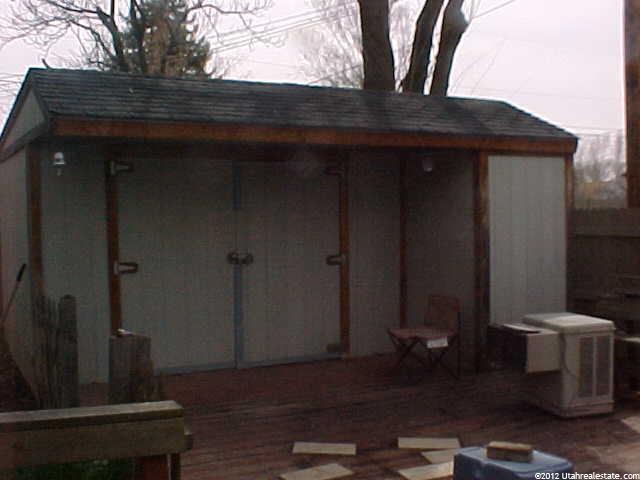 1041 E Darling S, Ogden, UT 84401 — photo 7