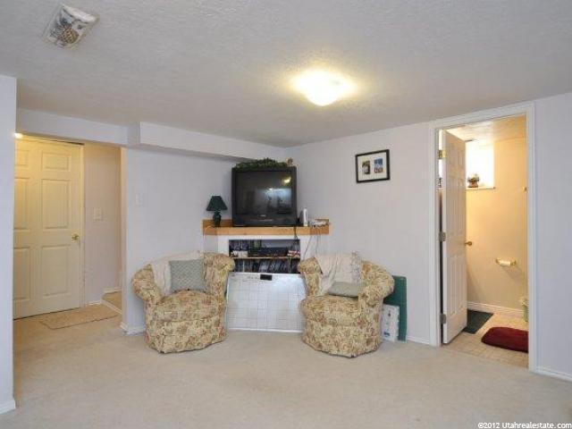 7388 S 700 E, Midvale, UT 84047 — photo 2