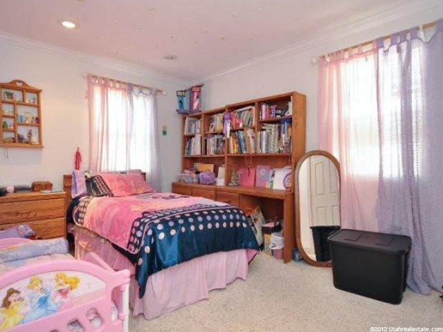 7388 S 700 E, Midvale, UT 84047 — photo 3