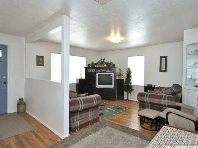 7388 S 700 E, Midvale, UT 84047 — photo 4