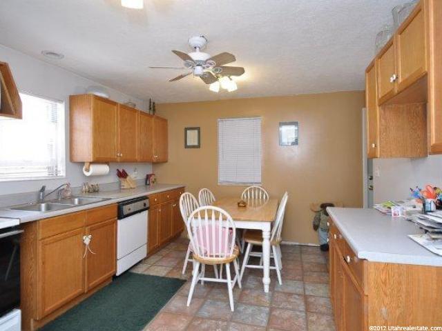 7388 S 700 E, Midvale, UT 84047 — photo 5