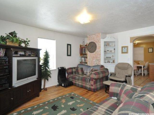 7388 S 700 E, Midvale, UT 84047 — photo 6