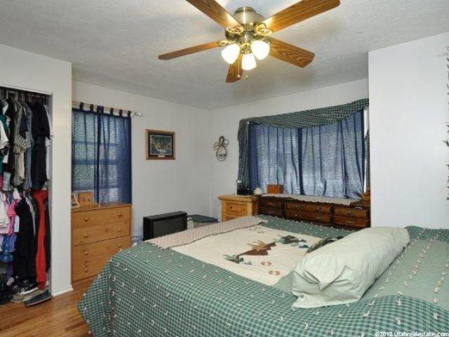 7388 S 700 E, Midvale, UT 84047 — photo 7