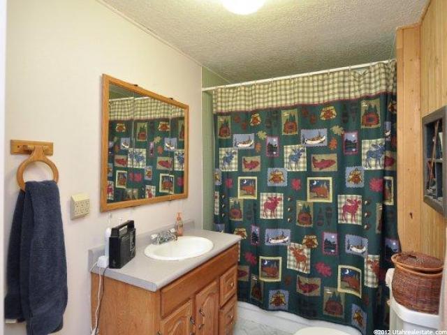 7388 S 700 E, Midvale, UT 84047 — photo 8