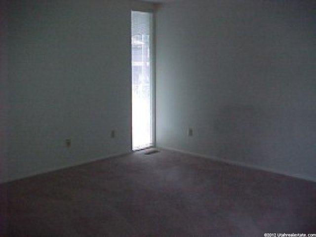 1913 S Main St, Bountiful, UT 84010 — photo 2