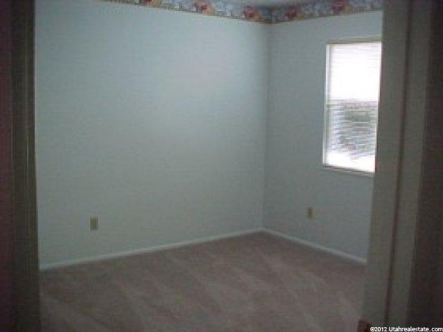 1913 S Main St, Bountiful, UT 84010 — photo 3