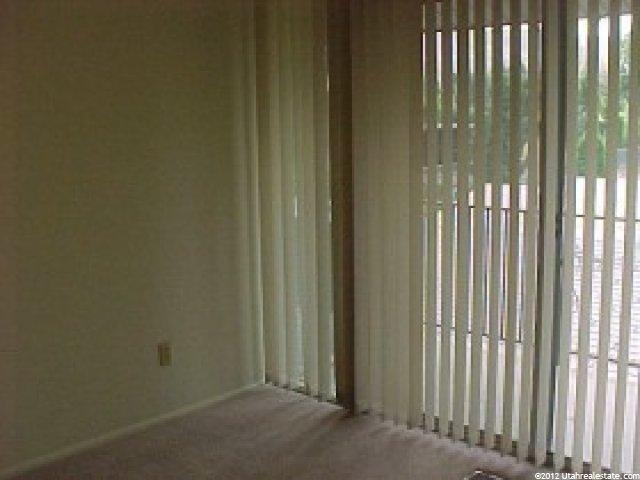 1913 S Main St, Bountiful, UT 84010 — photo 4