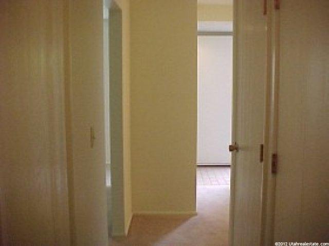 1913 S Main St, Bountiful, UT 84010 — photo 5