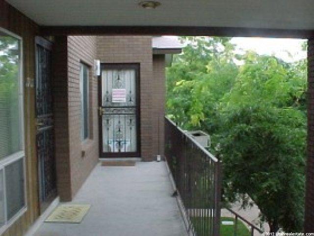 1913 S Main St, Bountiful, UT 84010 — photo 6