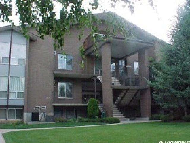 1913 S Main St, Bountiful, UT 84010 — photo 7