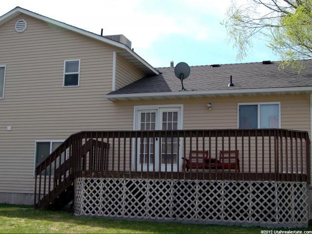 345 E 800 N, Brigham City, UT 84302 — photo 2