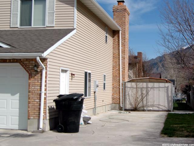 345 E 800 N, Brigham City, UT 84302 — photo 3
