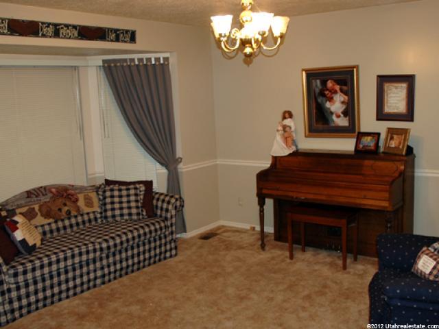 345 E 800 N, Brigham City, UT 84302 — photo 4
