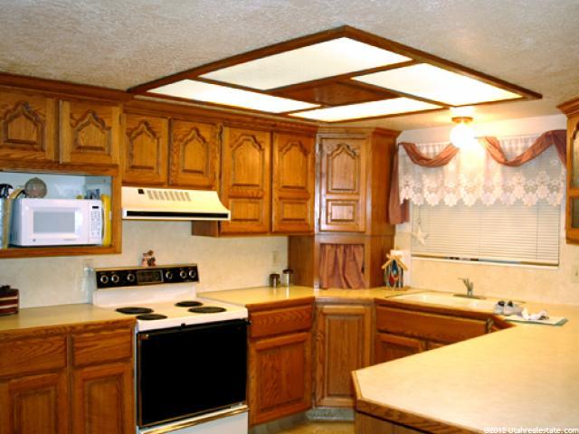 345 E 800 N, Brigham City, UT 84302 — photo 5