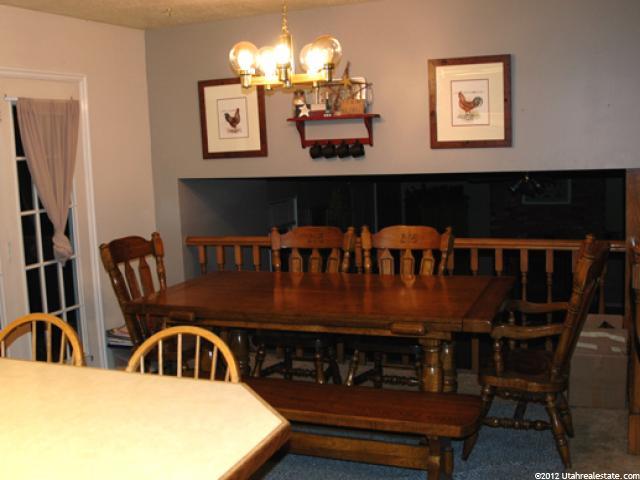 345 E 800 N, Brigham City, UT 84302 — photo 6