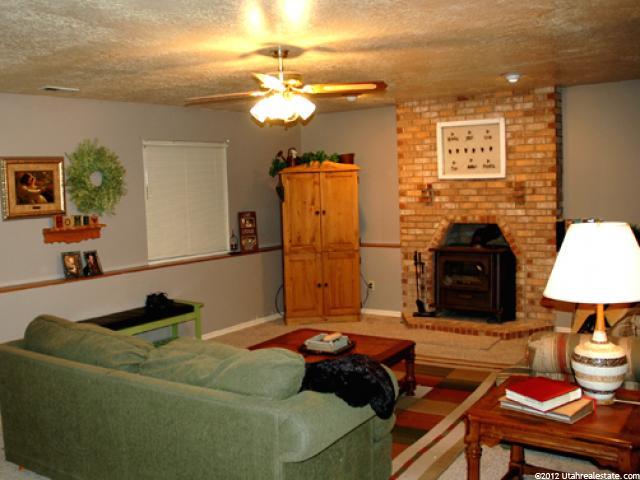 345 E 800 N, Brigham City, UT 84302 — photo 7