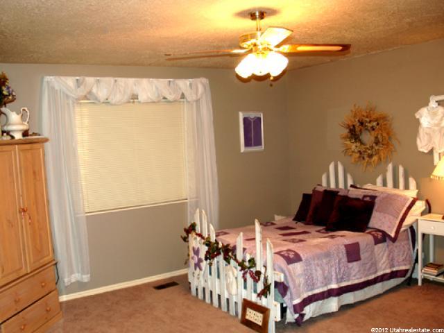345 E 800 N, Brigham City, UT 84302 — photo 8