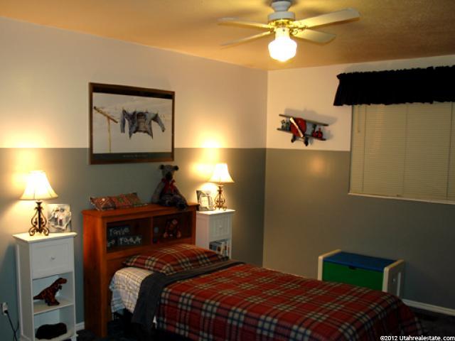 345 E 800 N, Brigham City, UT 84302 — photo 9