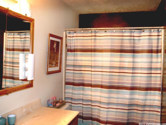 345 E 800 N, Brigham City, UT 84302 — photo 10