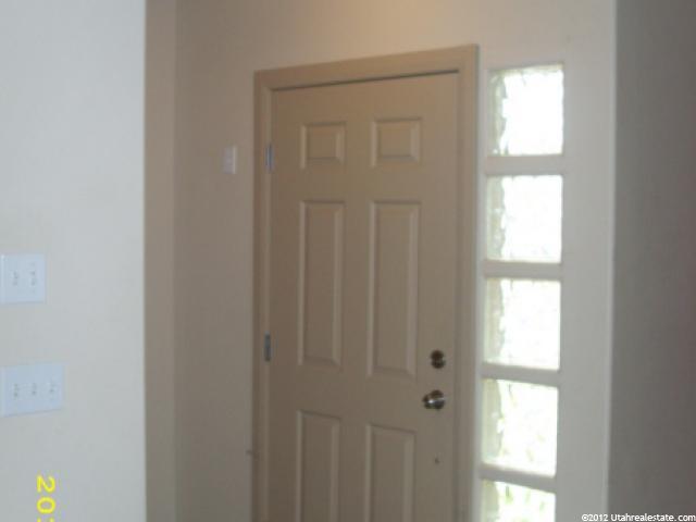 511 S 660 E, Ivins, UT 84738 — photo 2