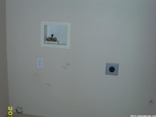 511 S 660 E, Ivins, UT 84738 — photo 11