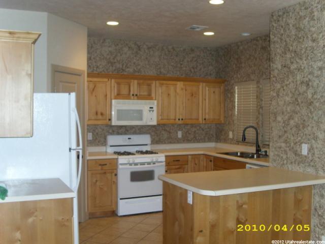 511 S 660 E, Ivins, UT 84738 — photo 3
