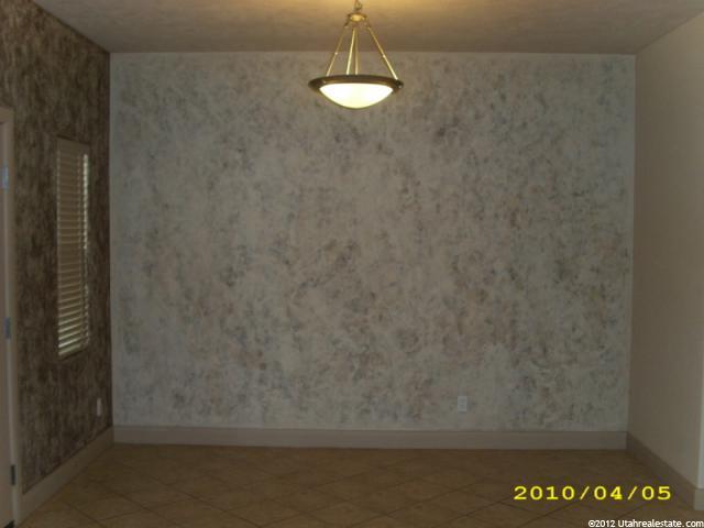 511 S 660 E, Ivins, UT 84738 — photo 4