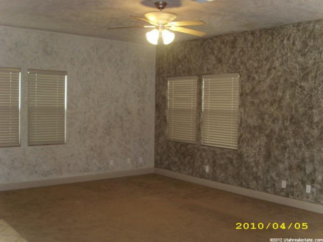 511 S 660 E, Ivins, UT 84738 — photo 5