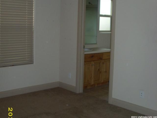 511 S 660 E, Ivins, UT 84738 — photo 6