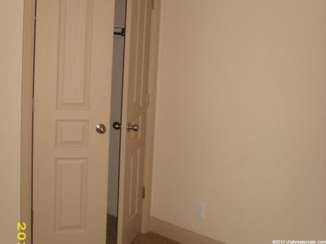 511 S 660 E, Ivins, UT 84738 — photo 8