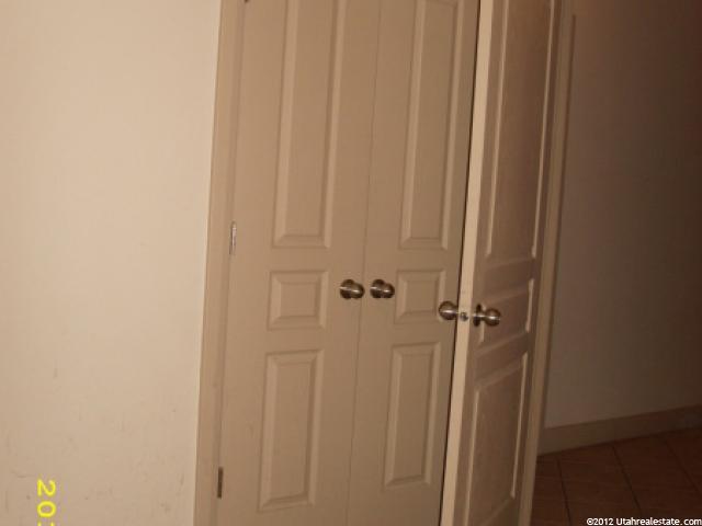 511 S 660 E, Ivins, UT 84738 — photo 9