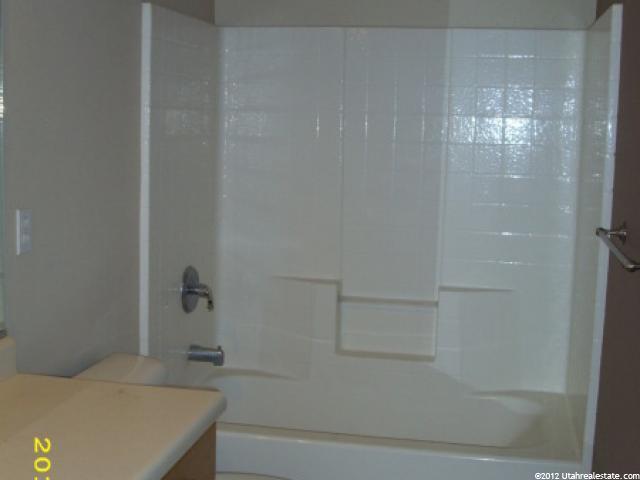 511 S 660 E, Ivins, UT 84738 — photo 10