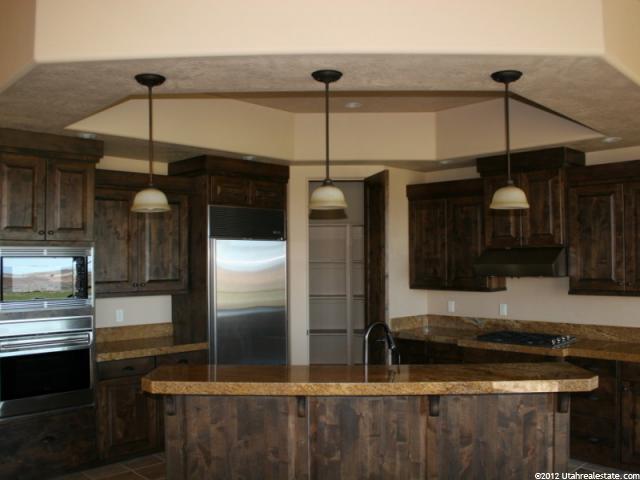1683 W Red Cloud Dr N, St. George, UT 84770 — photo 2