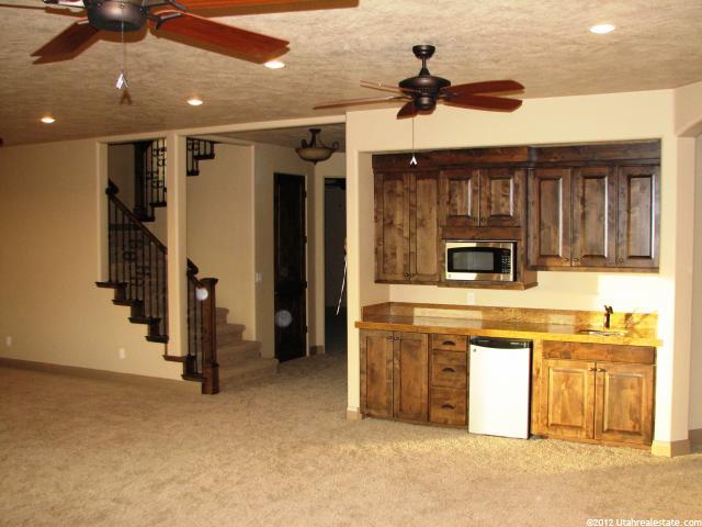 1683 W Red Cloud Dr N, St. George, UT 84770 — photo 11