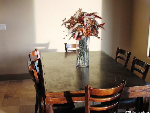 1683 W Red Cloud Dr N, St. George, UT 84770 — photo 3