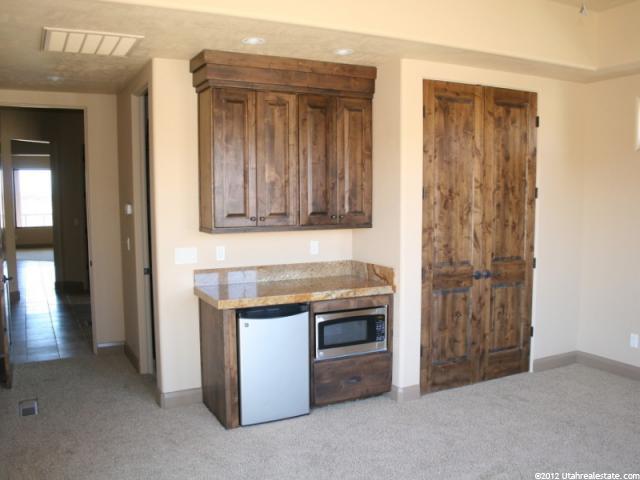 1683 W Red Cloud Dr N, St. George, UT 84770 — photo 4