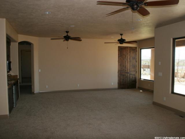 1683 W Red Cloud Dr N, St. George, UT 84770 — photo 5