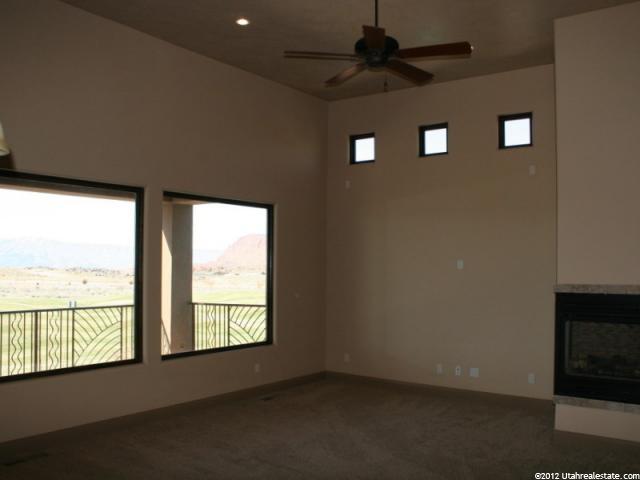 1683 W Red Cloud Dr N, St. George, UT 84770 — photo 6