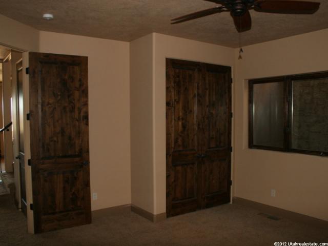 1683 W Red Cloud Dr N, St. George, UT 84770 — photo 7