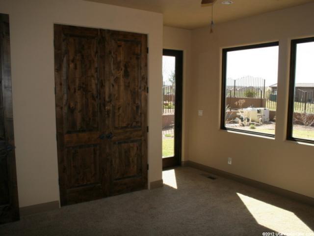 1683 W Red Cloud Dr N, St. George, UT 84770 — photo 8