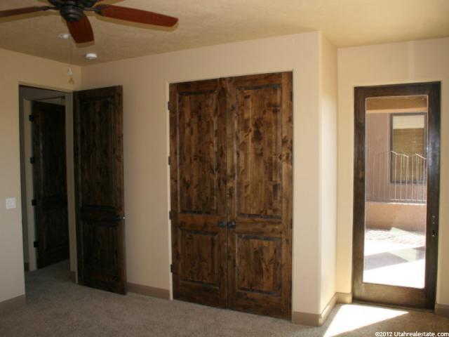 1683 W Red Cloud Dr N, St. George, UT 84770 — photo 9