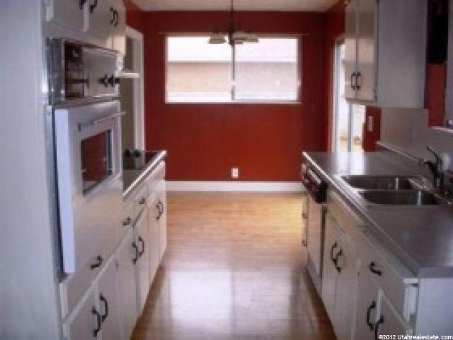 344 E Alan Cir, Sandy, UT 84070 — photo 4