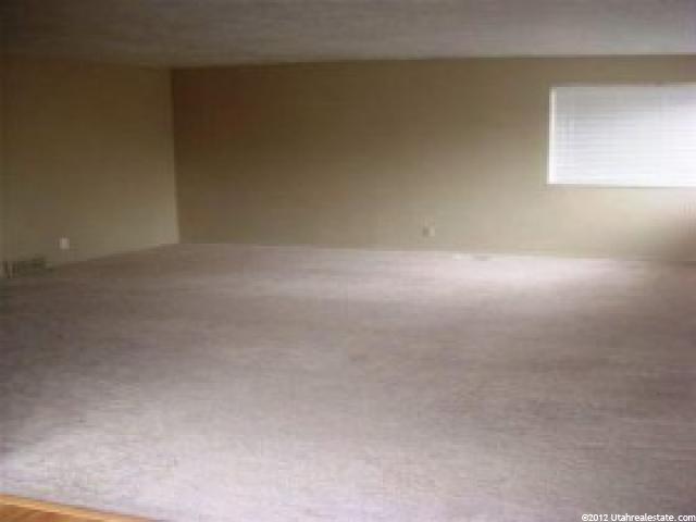 344 E Alan Cir, Sandy, UT 84070 — photo 5